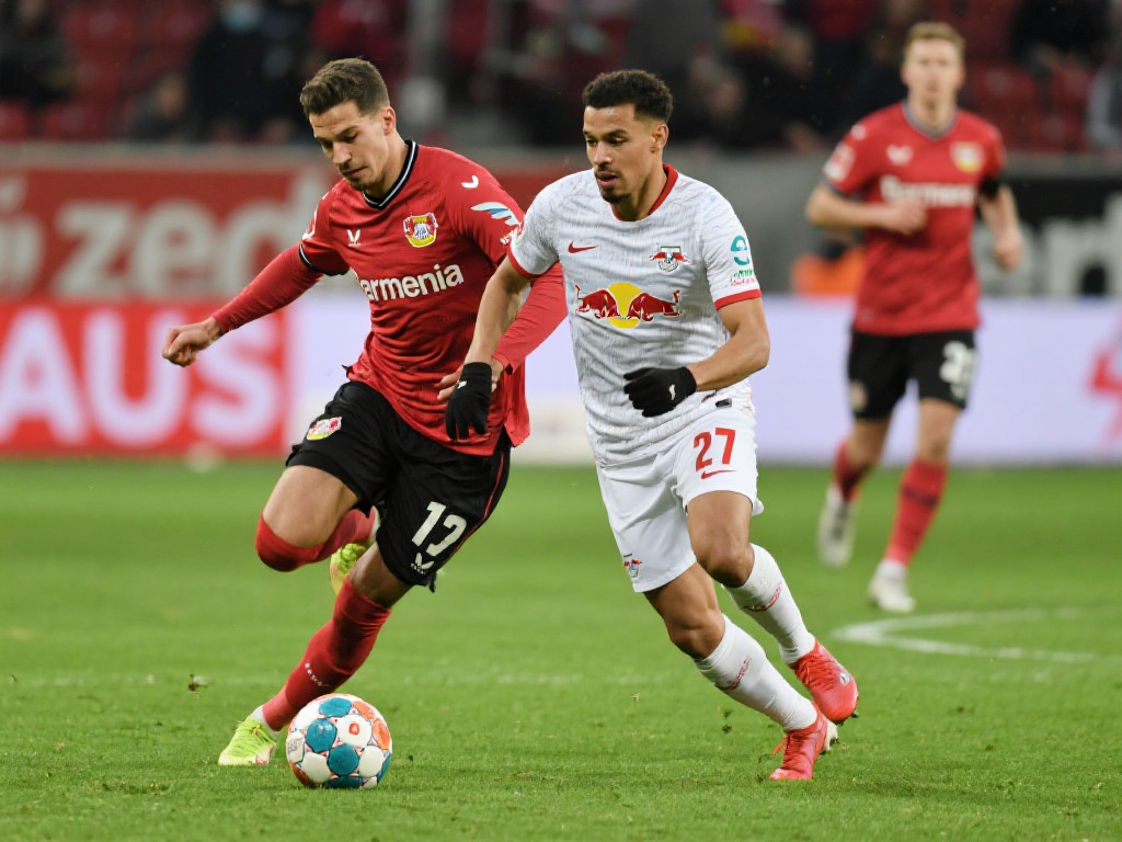 全力以赴 全力以赴