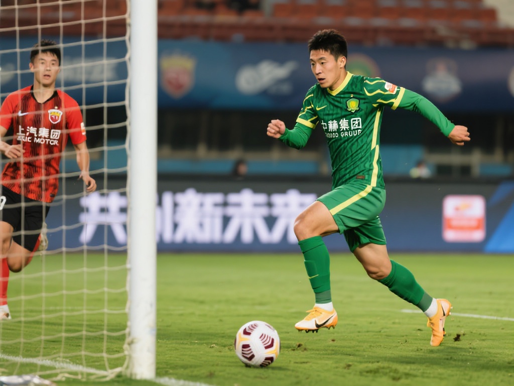 牙队的默契 牙队的默契