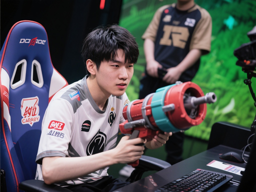 格鲁吉亚队 格鲁吉亚队