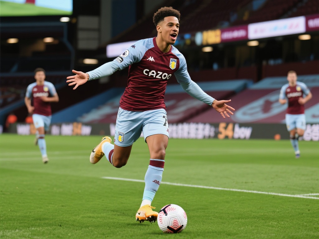 这场比赛不 这场比赛不