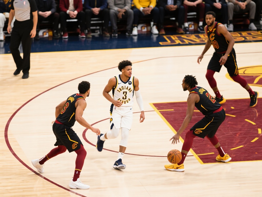 转攻的环节 转攻的环节