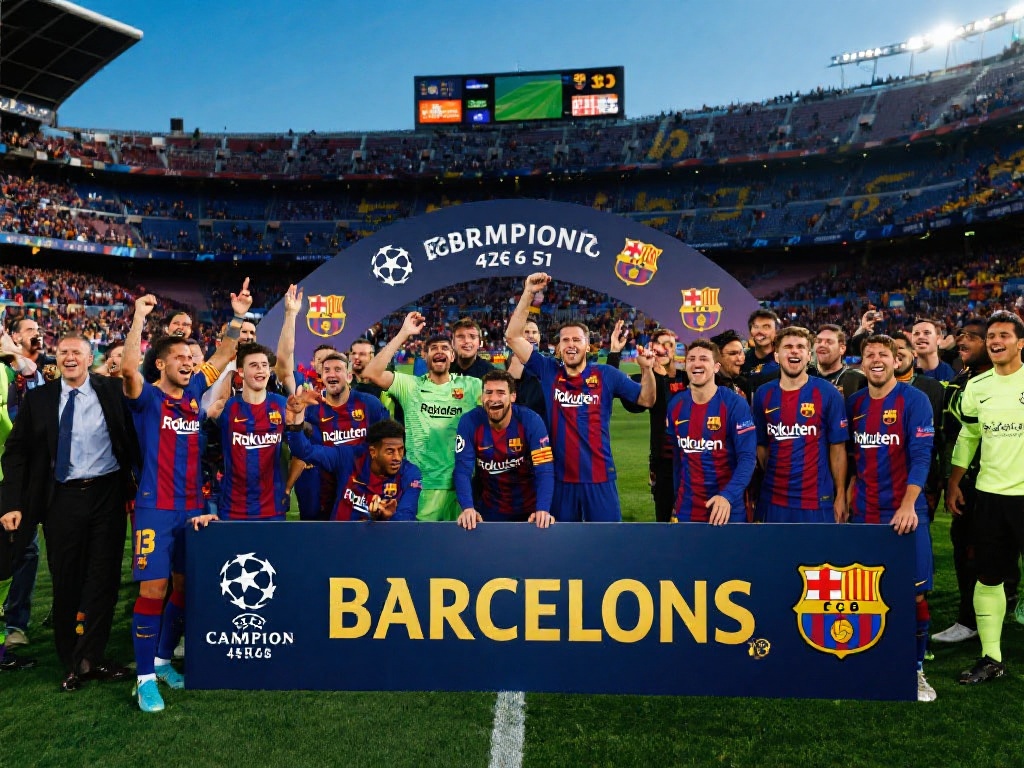 尤为亮眼 尤为亮眼