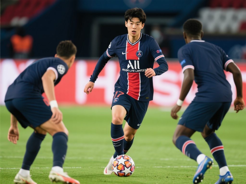 已经被广泛 已经被广泛