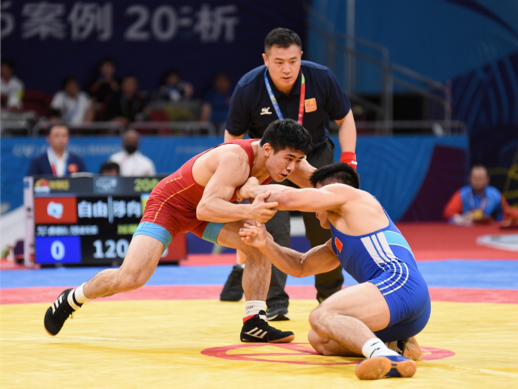 意甲联赛中 意甲联赛中