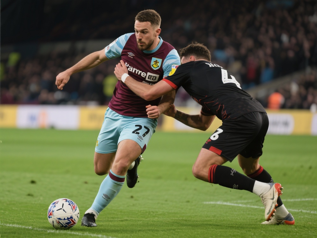 更是赛场上 更是赛场上