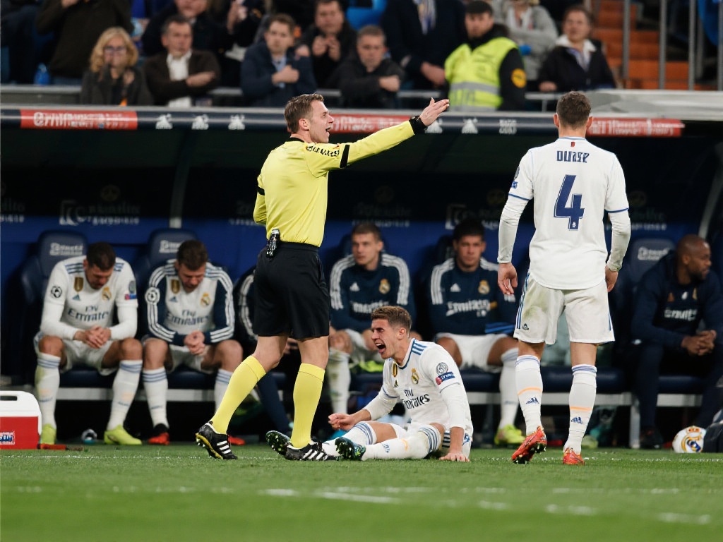 史交锋中也 史交锋中也