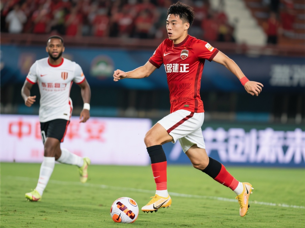 这位德国国 这位德国国