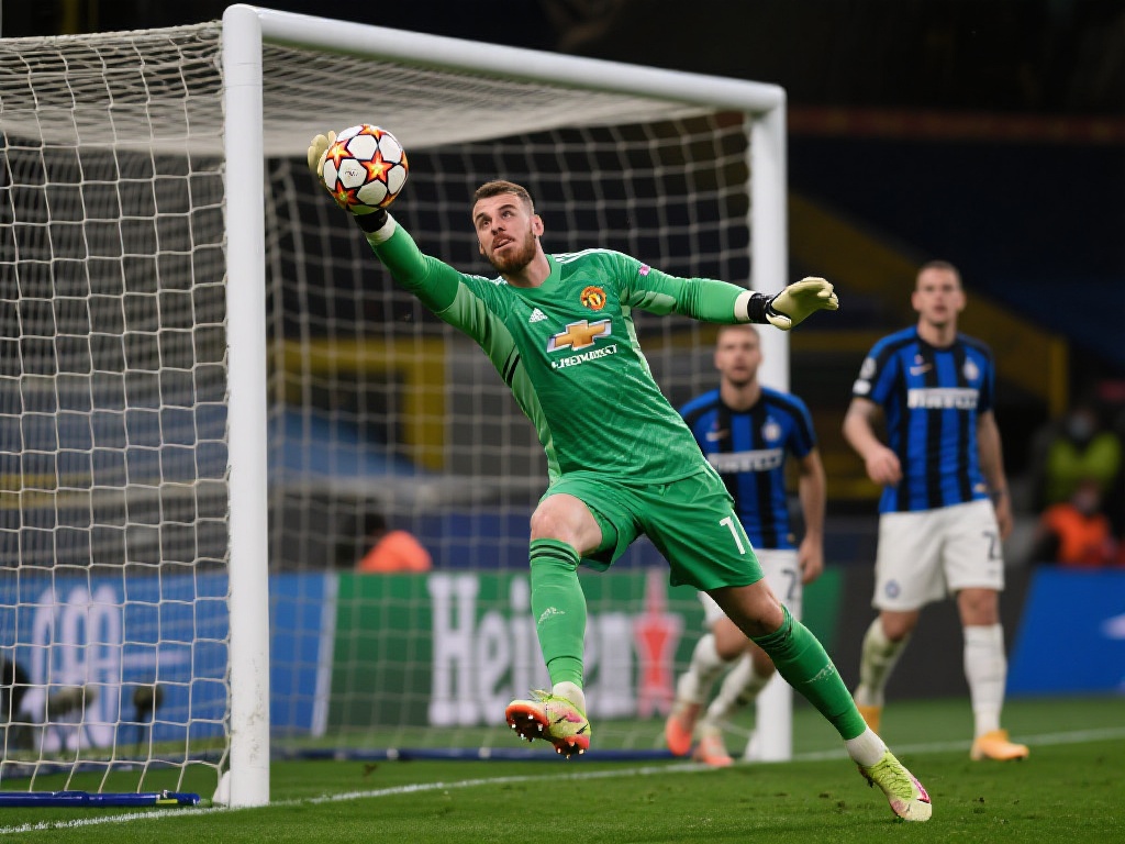 的帽子戏法 的帽子戏法