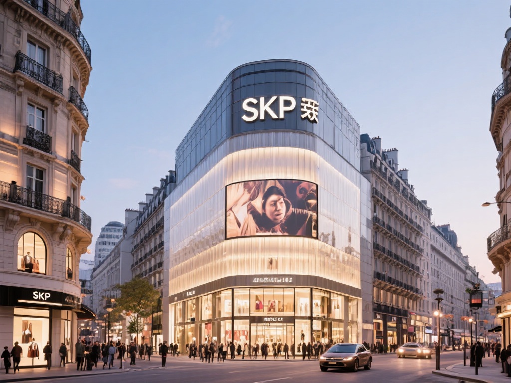 这也成为球 这也成为球