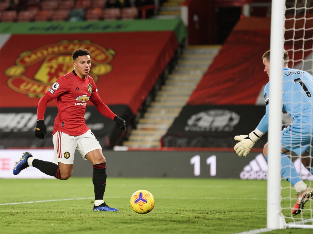 入探讨多特 入探讨多特