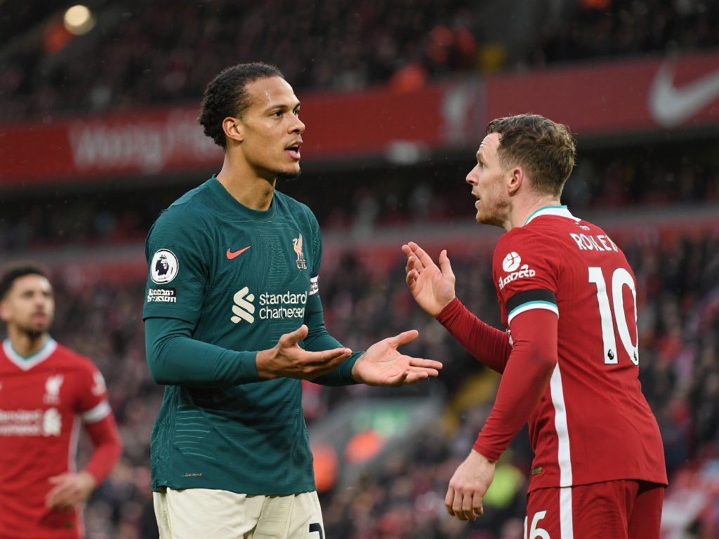 每一次欧冠 每一次欧冠