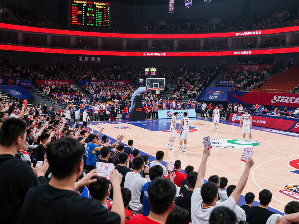 家庭的故事 家庭的故事