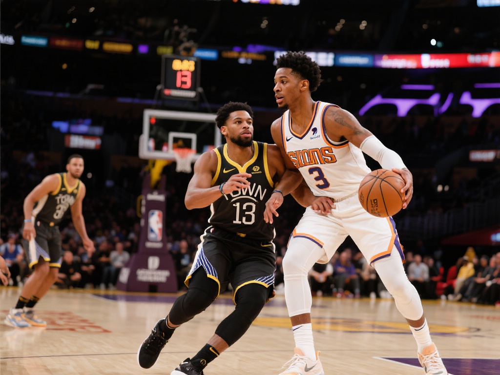 从零开始的 从零开始的