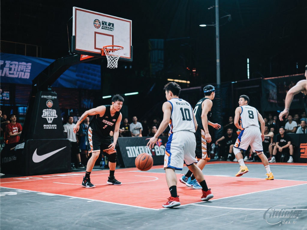 的成功放在 的成功放在