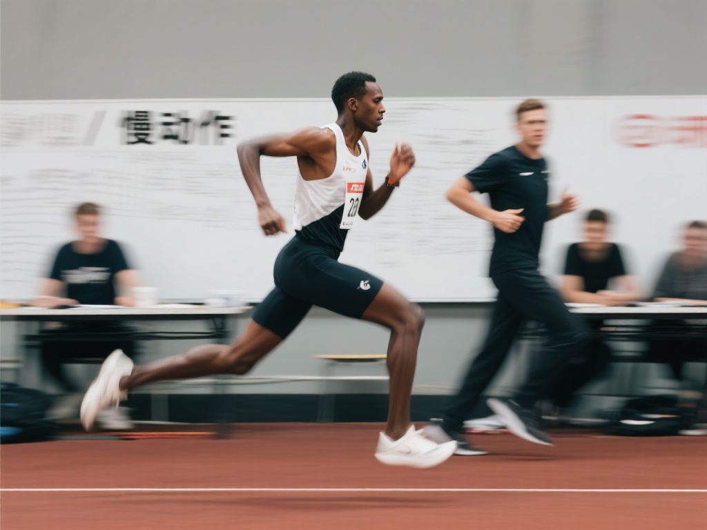 案例分析 案例分析