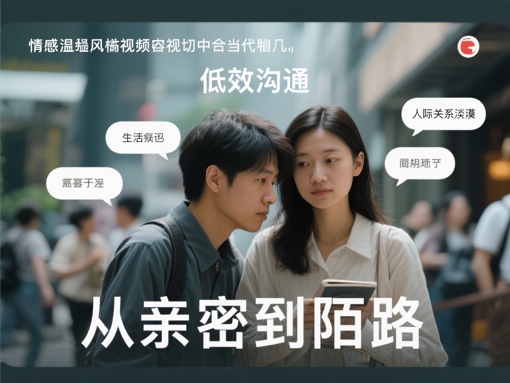 和团队协作 和团队协作