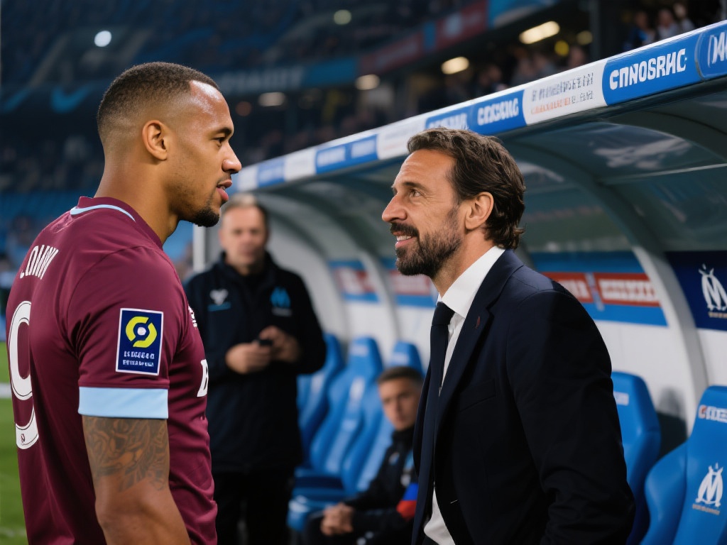 未来可期 未来可期