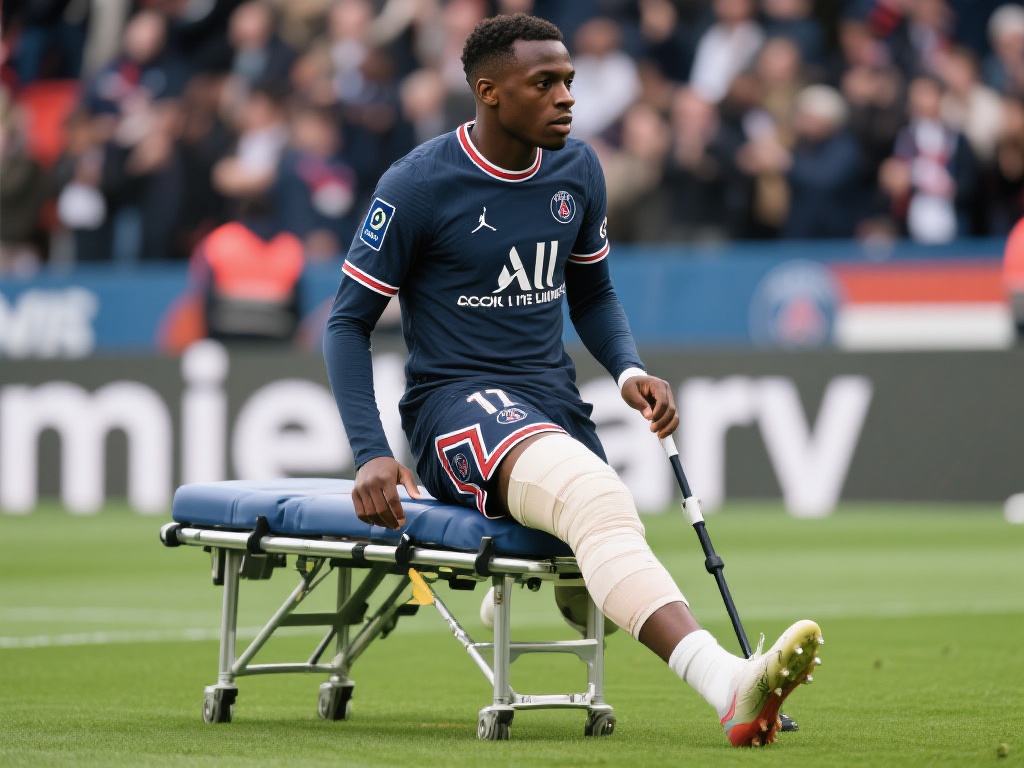 观看渠道解 观看渠道解