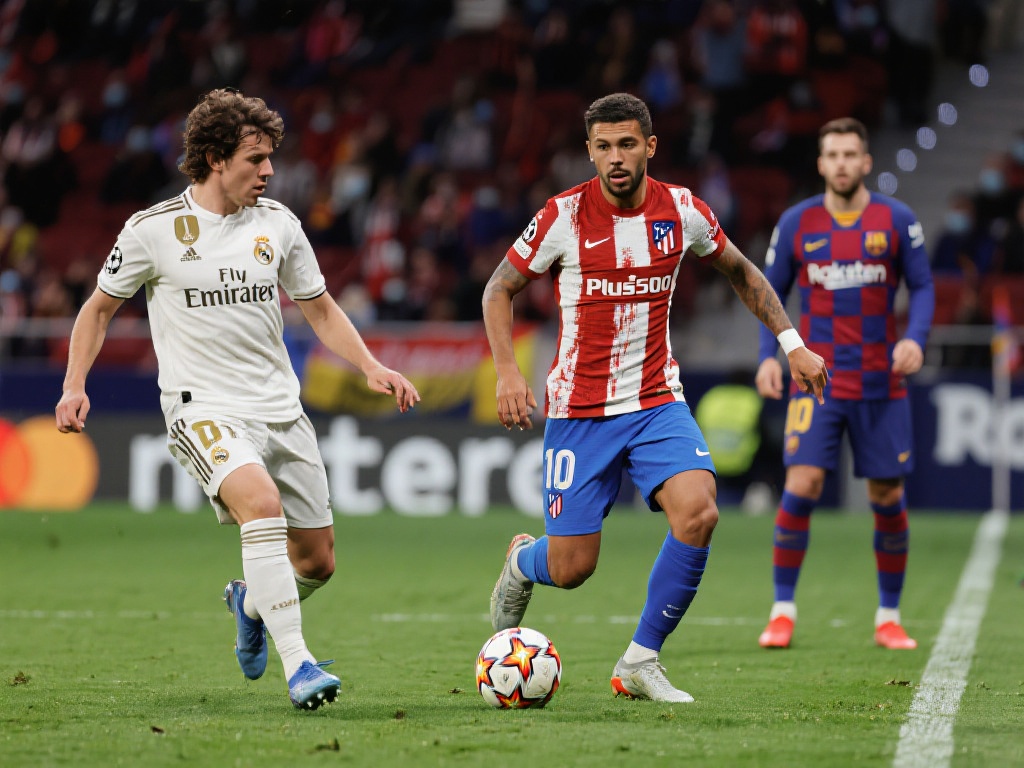 特魅力与阿 特魅力与阿