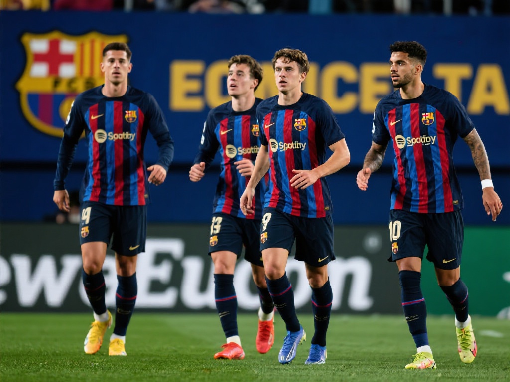 究竟哪个更 究竟哪个更