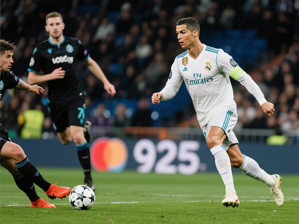 支中游球队 支中游球队