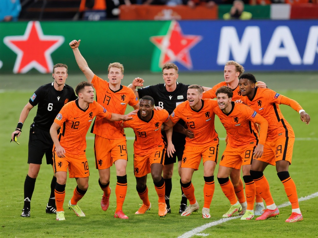 欧冠比赛为 欧冠比赛为