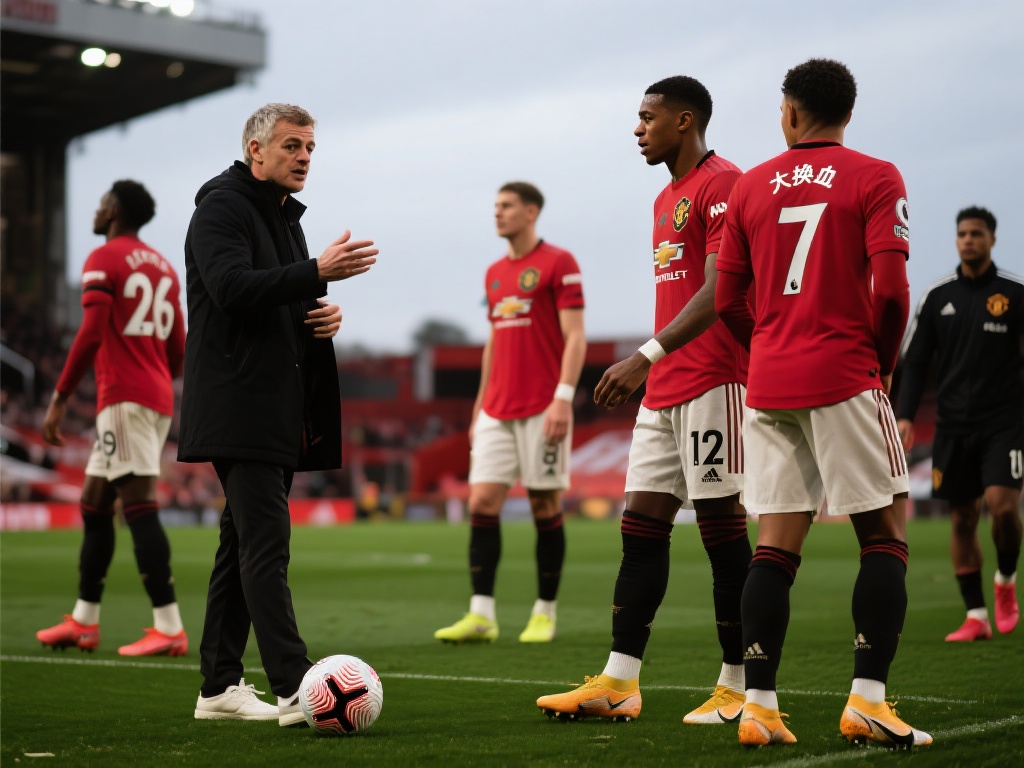 阿森西奥的 阿森西奥的