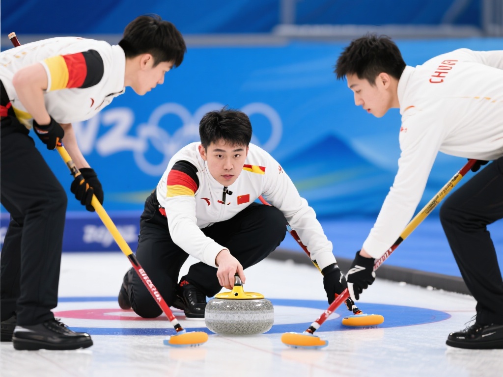 弗顿首次因 弗顿首次因