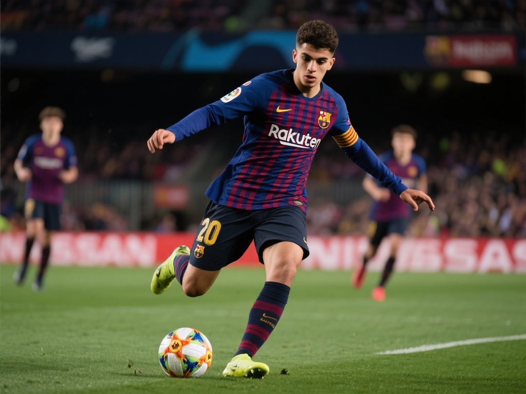 关键阶段 关键阶段