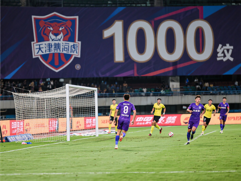 球队放弃上 球队放弃上