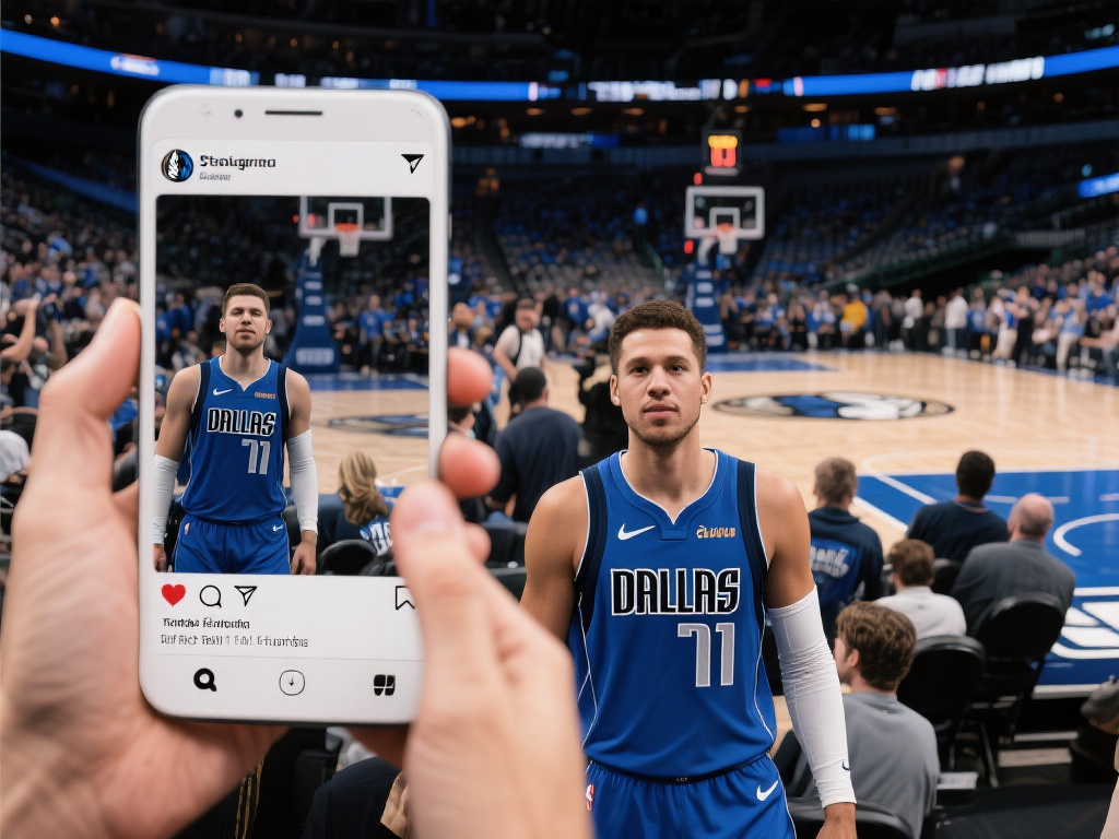 格拉利什似 格拉利什似