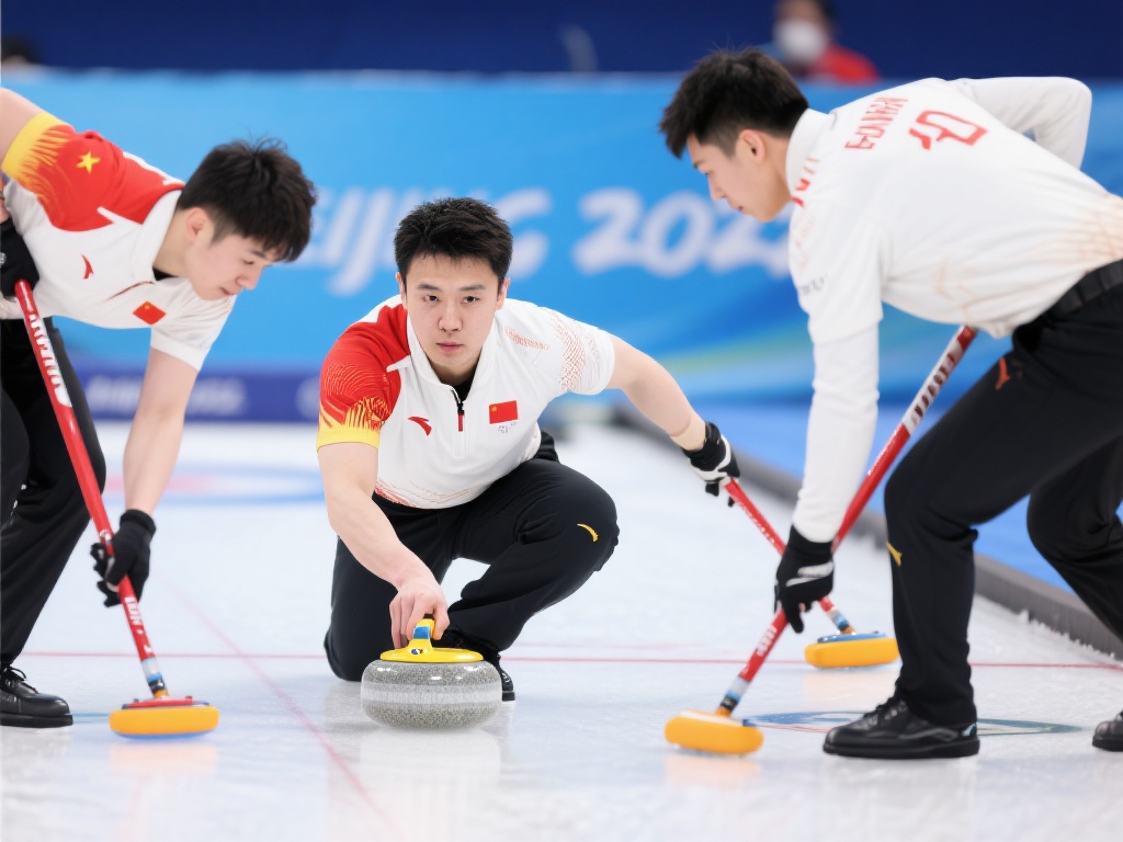 能在心理层 能在心理层