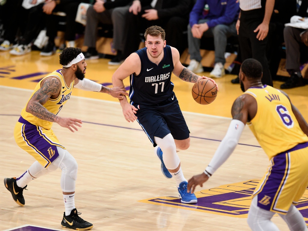 格拉利什在 格拉利什在