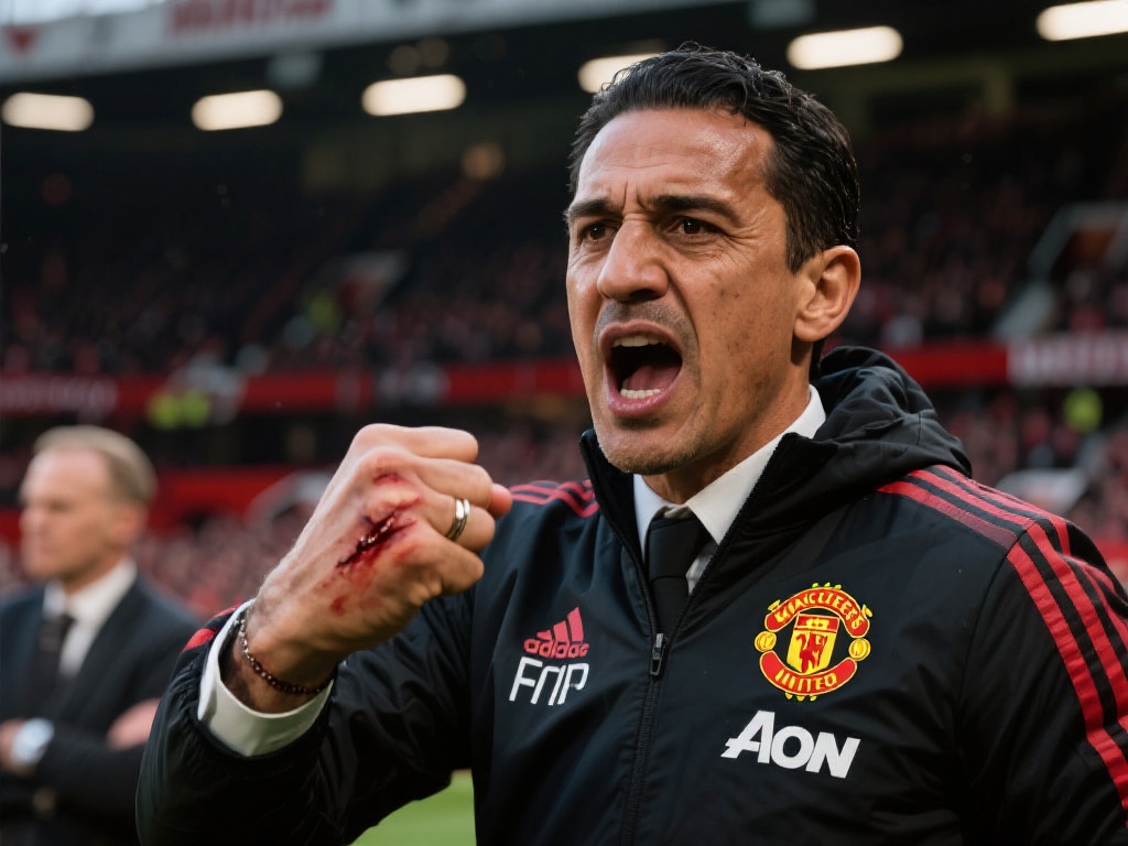 比赛中展现 比赛中展现