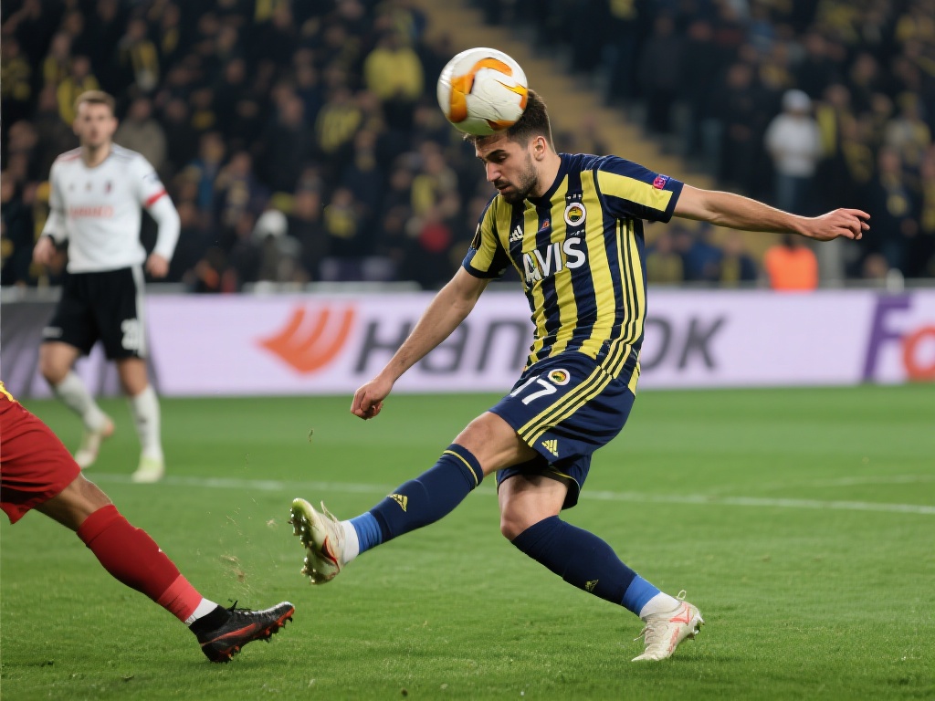 价引援取得 价引援取得