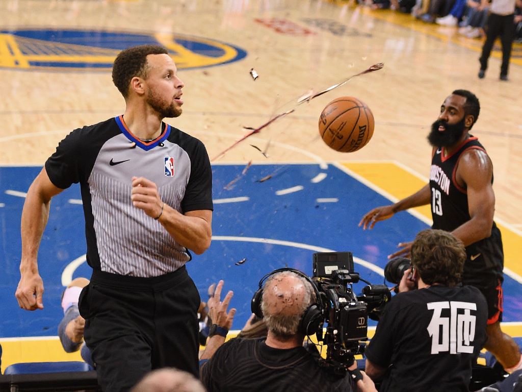 的转会费虽 的转会费虽