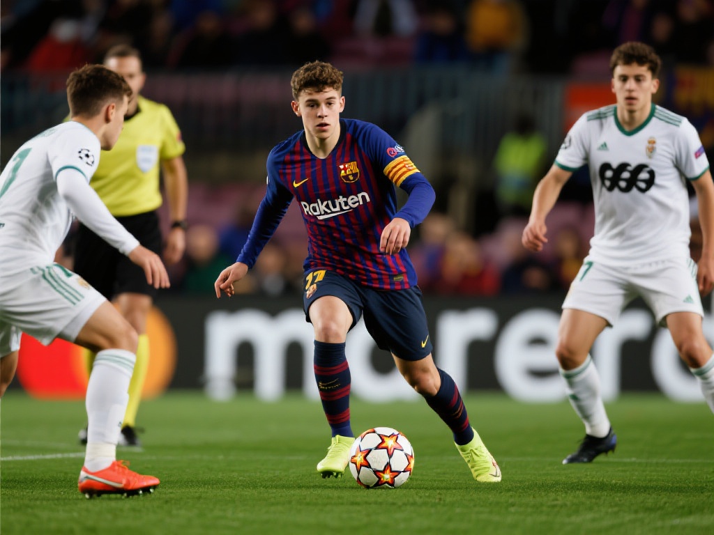 或许也能复 或许也能复