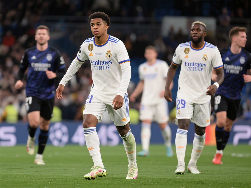 的球员能够 的球员能够