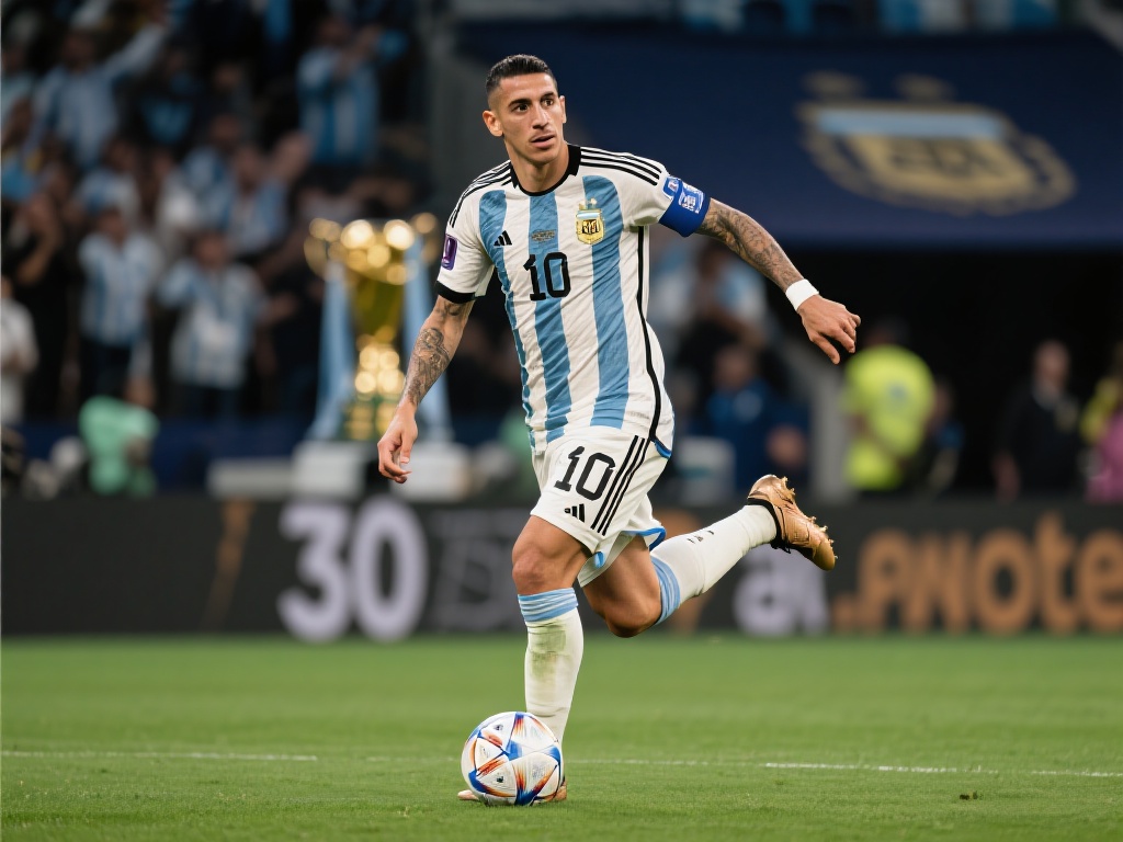 让球队在关 让球队在关