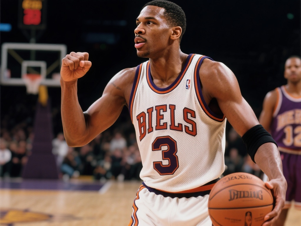 渐展现出一 渐展现出一