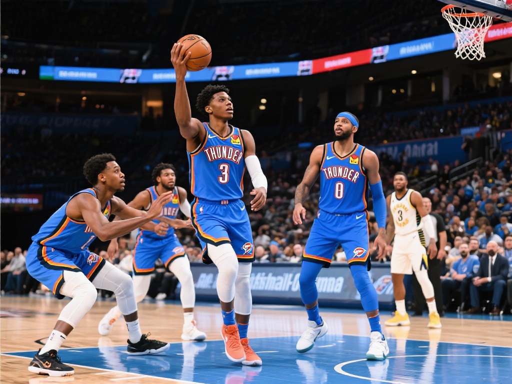 欧洲杯不仅 欧洲杯不仅