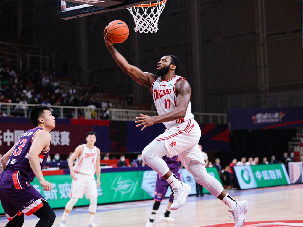 的深度和创 的深度和创