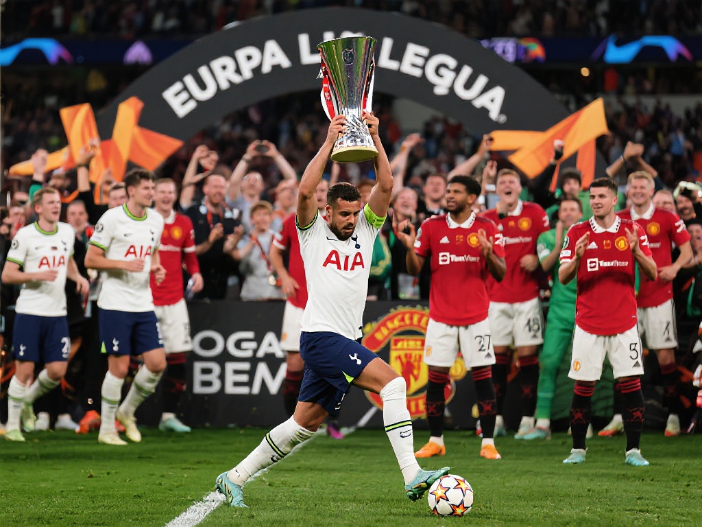 限的出场时 限的出场时