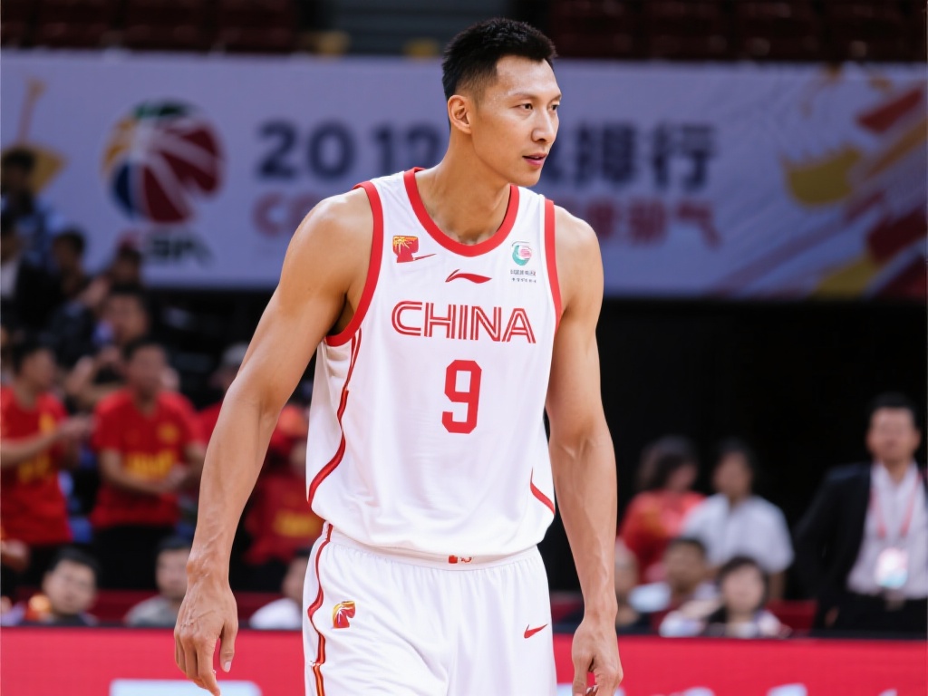 如果他能在 如果他能在