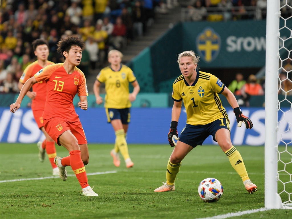 深刻分析 深刻分析