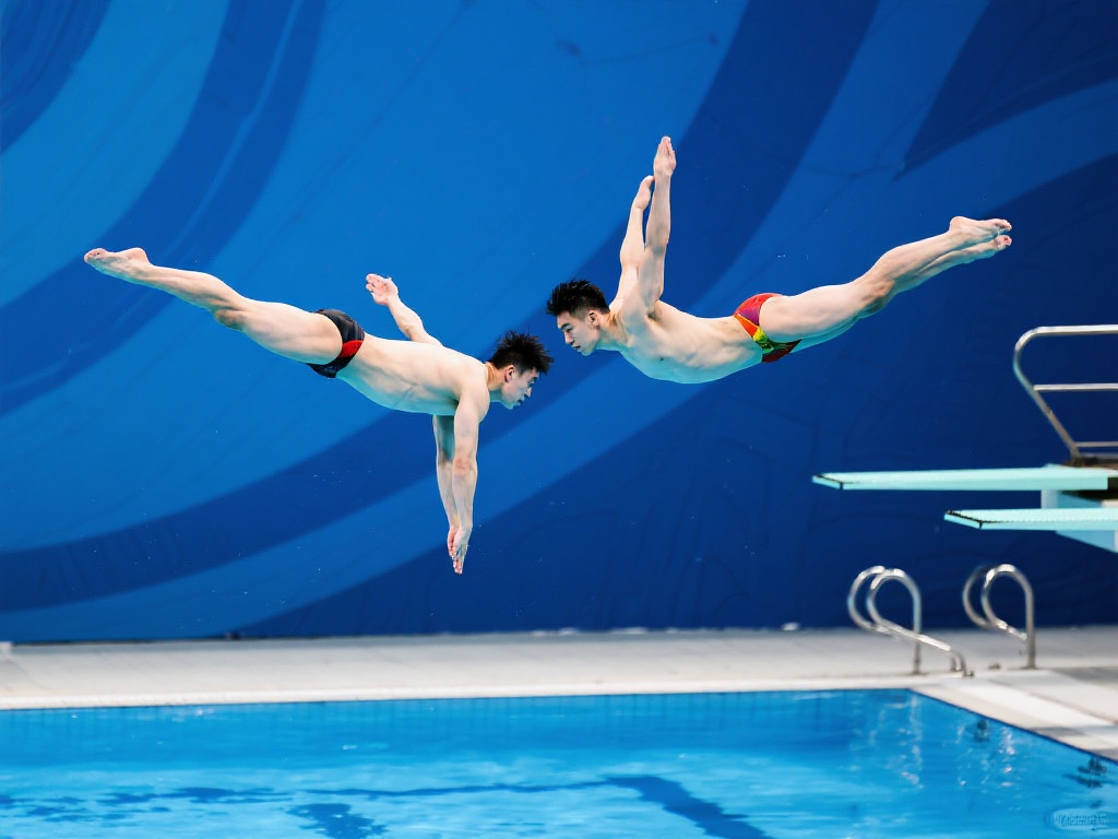 球迷期待 球迷期待