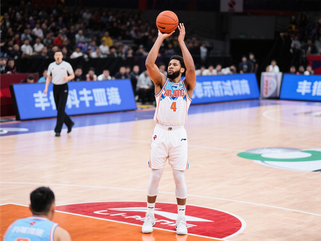 更多看点 更多看点