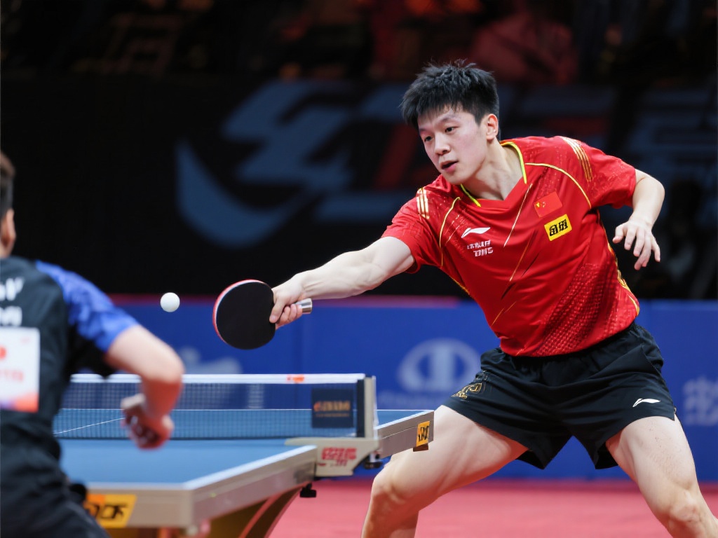 后的秘密 后的秘密