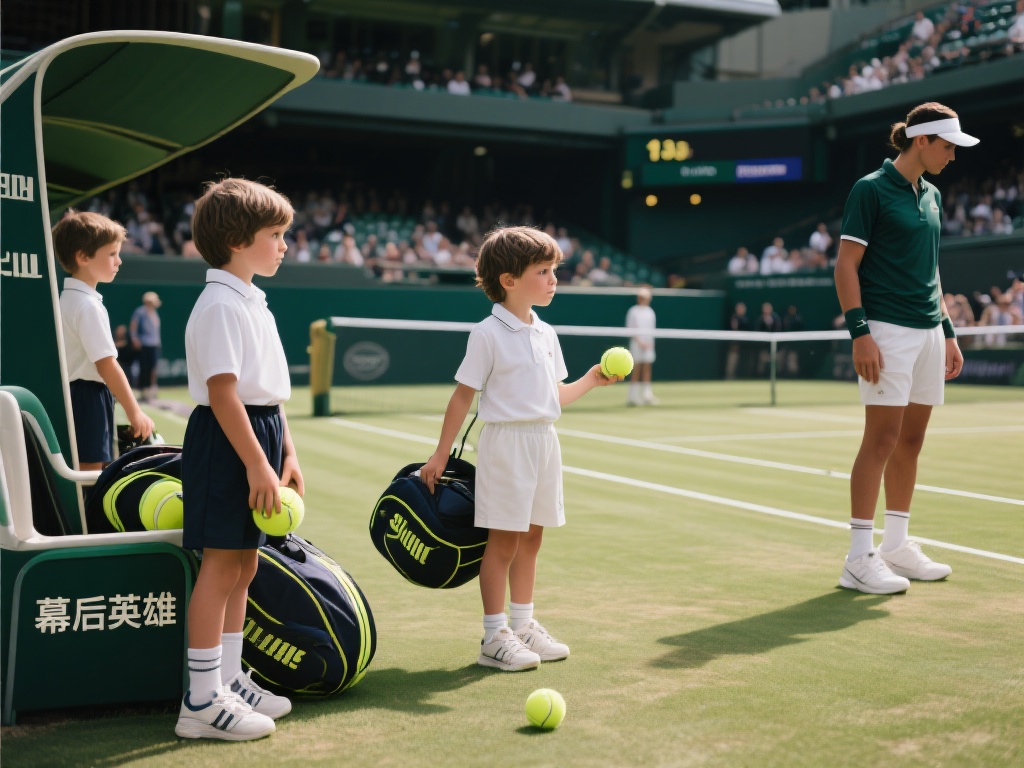 都是集体智 都是集体智