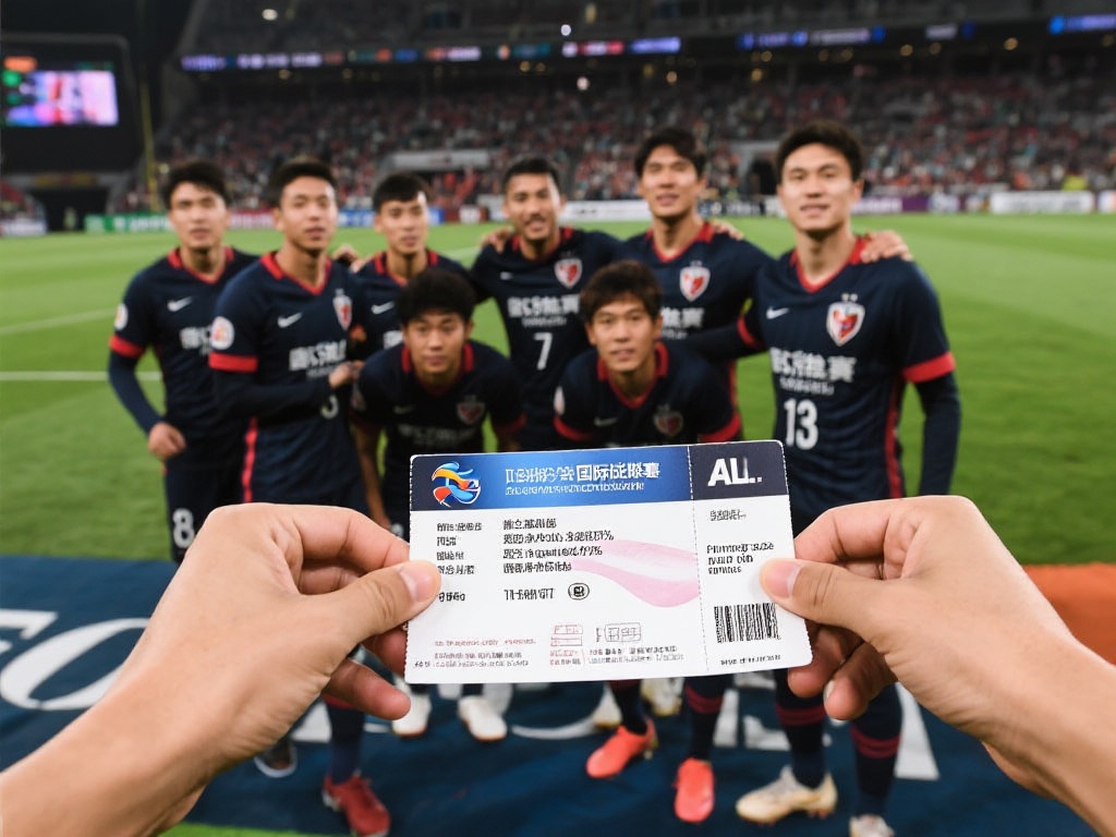 一名未成年 一名未成年